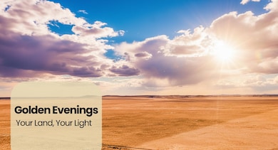 7797 Pima St, Holbrook, AZ 86025 - photo 3