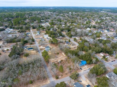 4-web-or-mls-DJI_20250307133310_0707_D