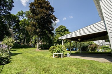 19 Mount Pleasant St unit 2, Woburn, MA 01801 - photo 6