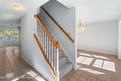 07-Int7 Stairs