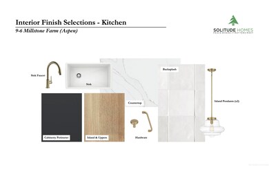 2553 N Buhrstone Ave, Eagle, ID 83616 - photo 4