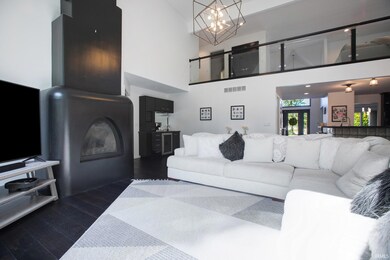 26190 Woodsong Dr, South Bend, IN 46628 - photo 6