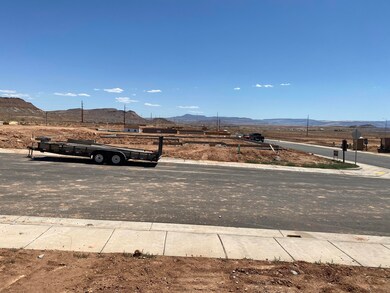 0 Rolling Ridge Ln, Washington, UT 84780 - photo 4