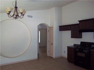 14449 Antwerp St, El Paso, TX 79928 - photo 3