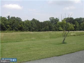 1467 N Gravel Pike, Perkiomenville, PA 18074 - photo 2