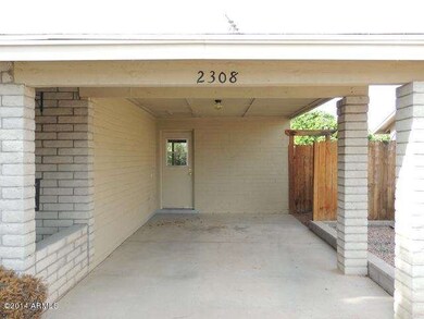 023-506380 Carport