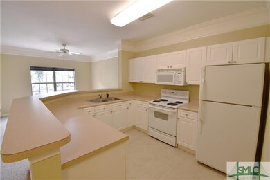 1124 Whitemarsh Way, Savannah, GA 31410 - photo 3