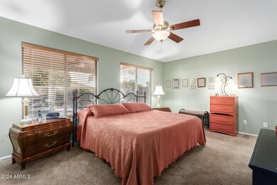 11323 E Roselle Cir, Mesa, AZ 85212 - photo 7