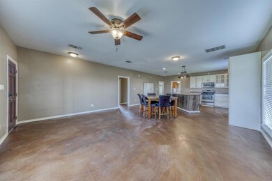 512 Erwin Rd, Poolville, TX 76487 - photo 4