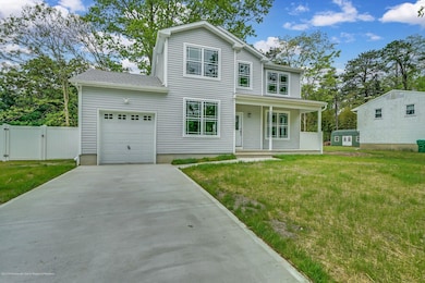 1201 Manchester St, Toms River, NJ 08757 - photo 6