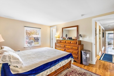 6881 Hickory St, Hanover Park, IL 60133 - photo 3