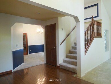 unlisted-address, Maple Valley, WA 98038 - photo 7