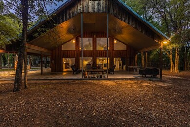 1356 Sandrock Trail, Whitney, TX 76692 - photo 2