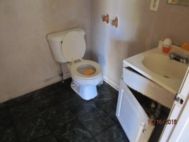 504 Hill St, Shelbyville, TN 37160 - photo 6