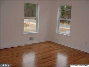 417 Wheaton Ave unit 1, Berkeley Township, NJ 08721 - photo 4