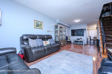 400 Skyline Dr, Staten Island, NY 10304 - photo 6