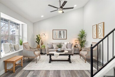 676 S Jasper St, Aurora, CO 80017 - photo 6