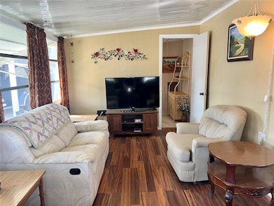 240 Blackburn Blvd, North Port, FL 34287 - photo 6