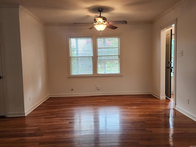 211 SE 3rd St, Bryant, AR 72022 - photo 5