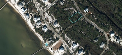 map (10)