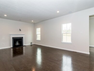 Family room 1