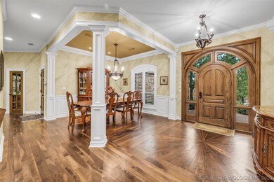 7 S Webb Place, Sapulpa, OK 74066 - photo 5