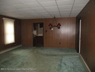 213 Arverne (38)
