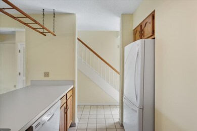 5 Merganser Way, Walpole, MA 02081 - photo 4