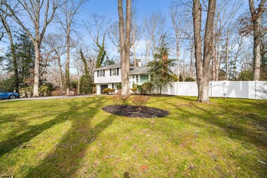 200 W Seaview Ave, Linwood, NJ 08221 - photo 3