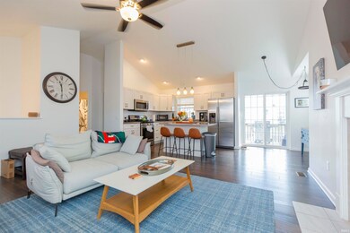 1928 Peirce Mill Ln, Mishawaka, IN 46544 - photo 6