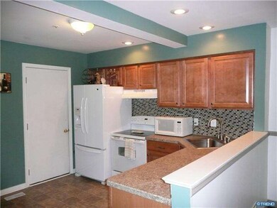 512 Nina Ln, Bear, DE 19701 - photo 3