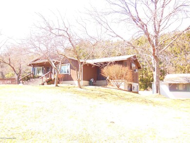 128 Brainerd Ln, Stroudsburg, PA 18360 - photo 4