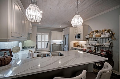 122 Oakdale Rd, Madison, MS 39110 - photo 3