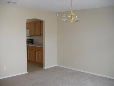 312 Warren Belin Dr, El Paso, TX 79928 - photo 2