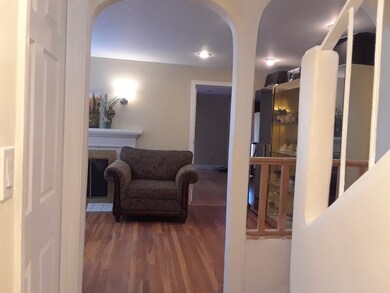 122 Westbourne Terrace unit Top, Brookline, MA 02446 - photo 3