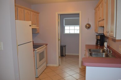 3331 New Rd, Conway, SC 29527 - photo 7