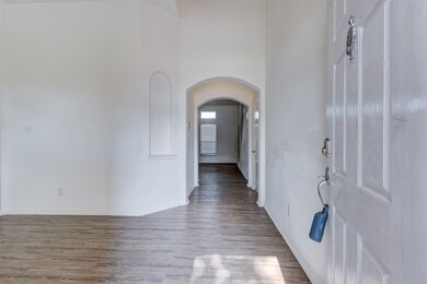 30619 N Sulphur Creek Dr, Magnolia, TX 77355 - photo 6