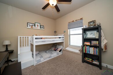 1610 Birch Ln, Kilgore, TX 75662 - photo 7