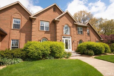 3820 Sunnycroft Place, West Lafayette, IN 47906 - photo 3