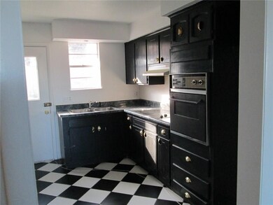 1306 S 6 Th St, Rogers, AR 72756 - photo 5