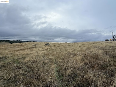 01 St Petersburg Rd, Valley Springs, CA 95252 - photo 3