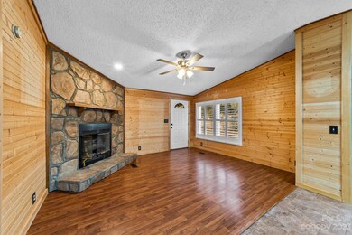 106 Kellana Dr, Statesville, NC 28625 - photo 6