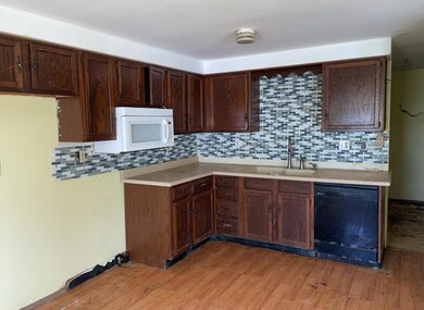 18875 County Road 25a, Wapakoneta, OH 45895 - photo 4