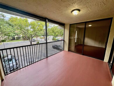 2479 NW 49th Terrace unit 771, Coconut Creek, FL 33063 - photo 6