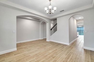 18043 Millhouse Way, Horizon West, FL 34787 - photo 5