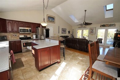 8 White Mountain Hwy, Milton, NH 03851 - photo 3