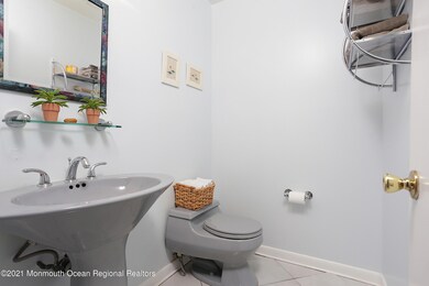 25 Laurel Brook Rd, Lincroft, NJ 07738 - photo 7