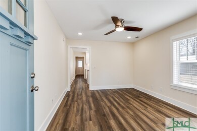 220 Morgan St, Pooler, GA 31322 - photo 5