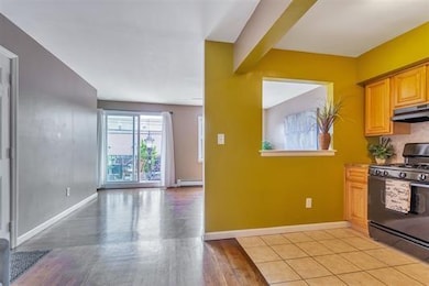 2301 Summit Ave unit 2, Union City, NJ 07087 - photo 4