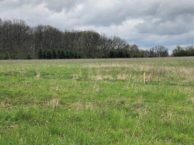 0 N Maple Rd unit 23063944, Ann Arbor, MI 48105 - photo 4